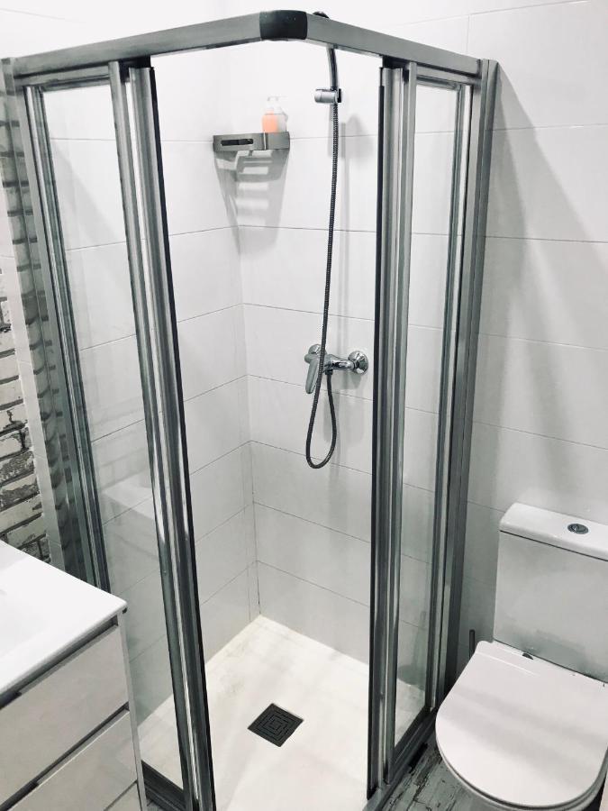 Apartamentos Élite - Frida Mérida Esterno foto
