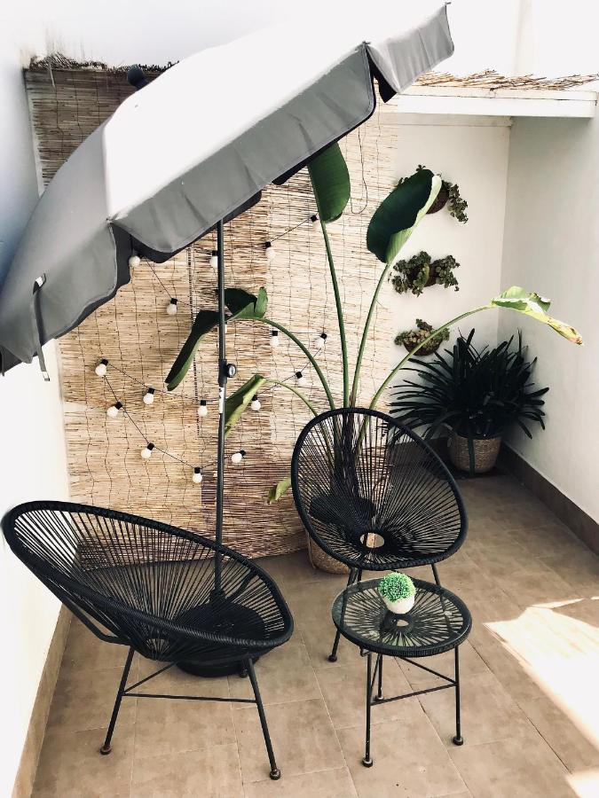 Apartamentos Élite - Frida Mérida Esterno foto
