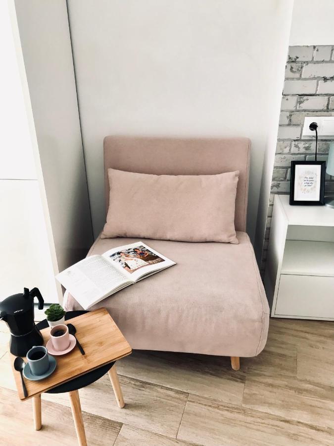 Apartamentos Élite - Frida Mérida Esterno foto