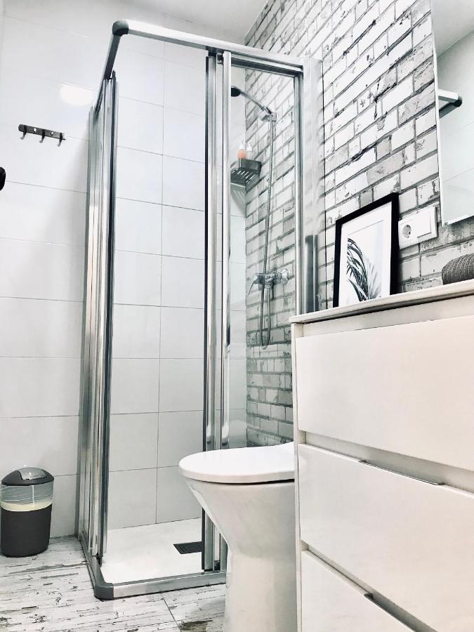 Apartamentos Élite - Frida Mérida Esterno foto