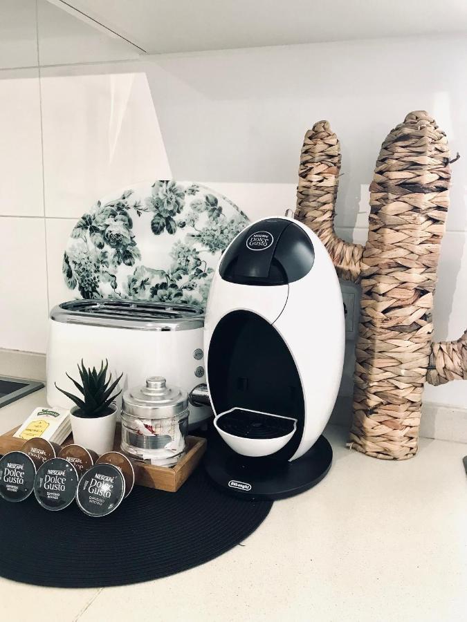 Apartamentos Élite - Frida Mérida Esterno foto
