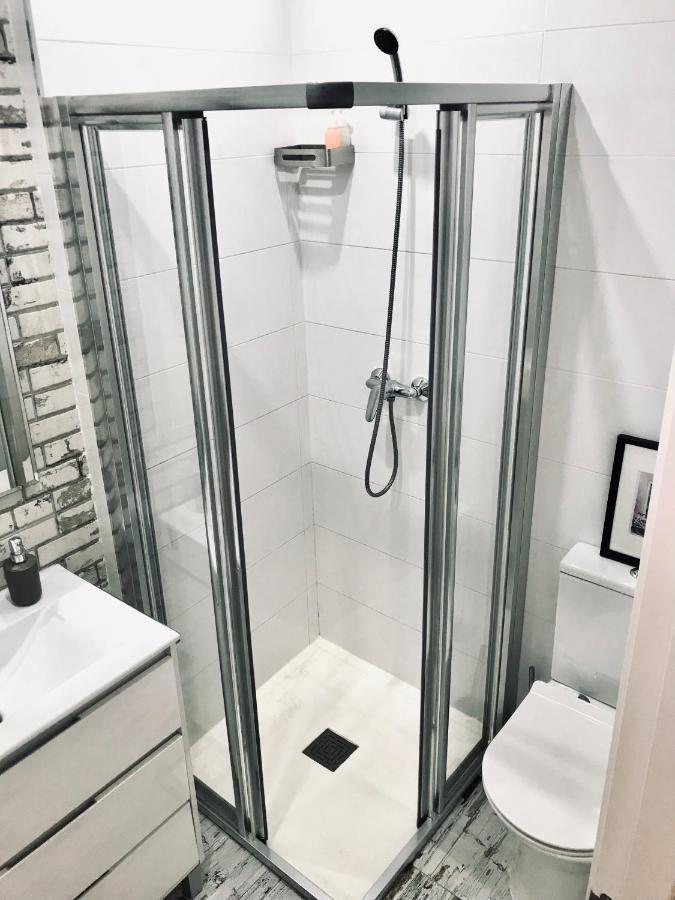 Apartamentos Élite - Frida Mérida Esterno foto