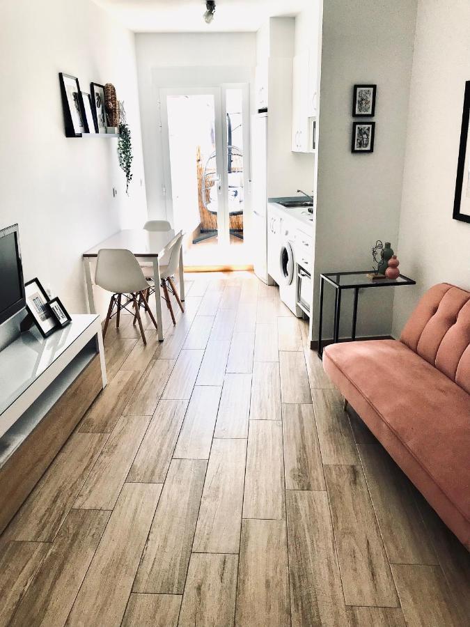 Apartamentos Élite - Frida Mérida Esterno foto